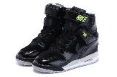 cheap nike air revolution sky hi cheap no. 3